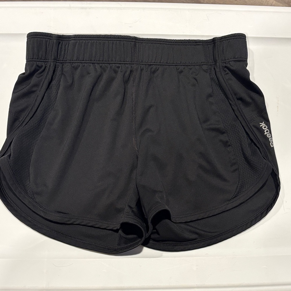 Reebok Shorts